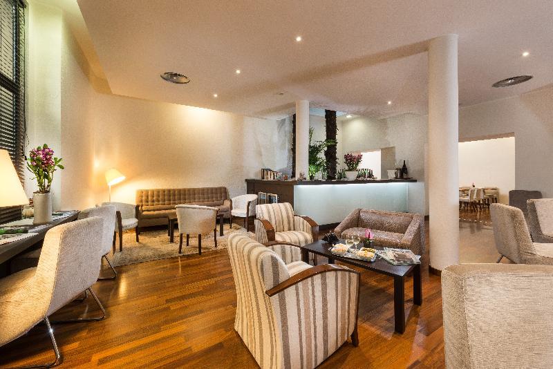 Chc Castello 4* Turin