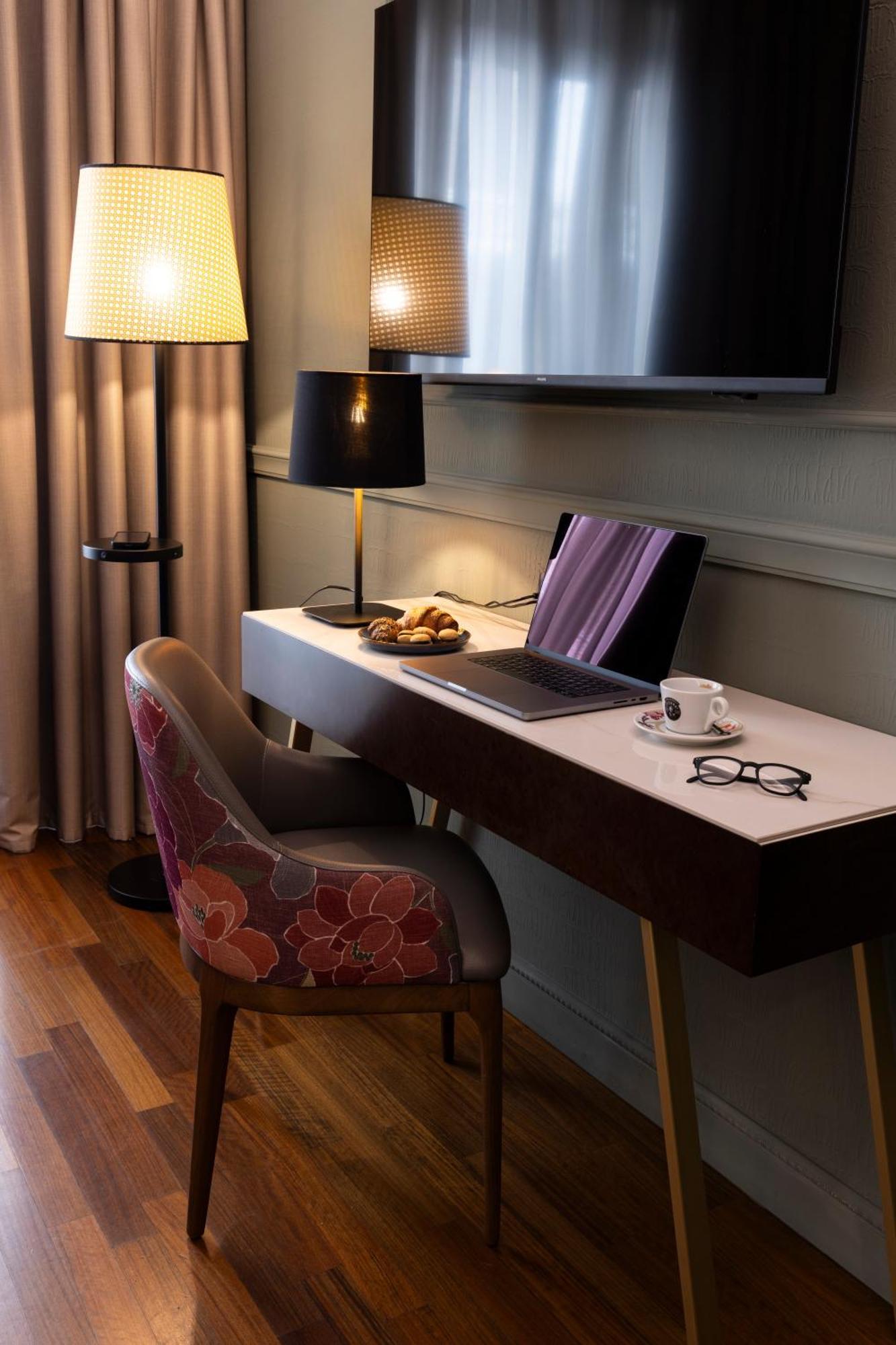 Indigo By Ihg 4*