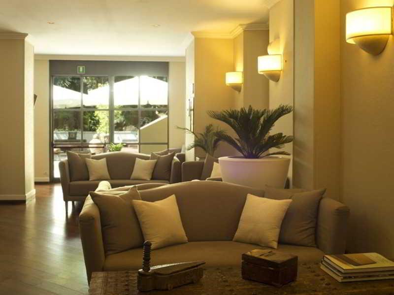 Indigo By Ihg