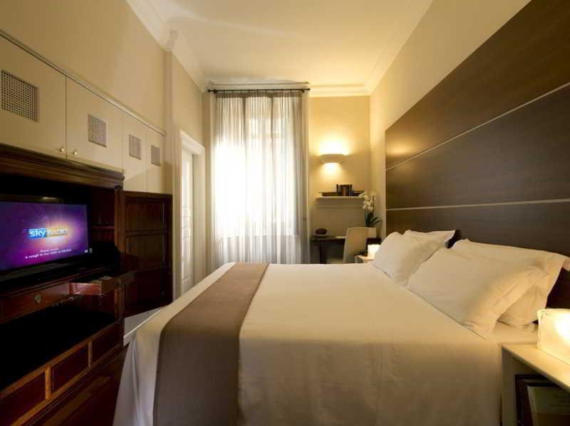 Indigo By Ihg Turín