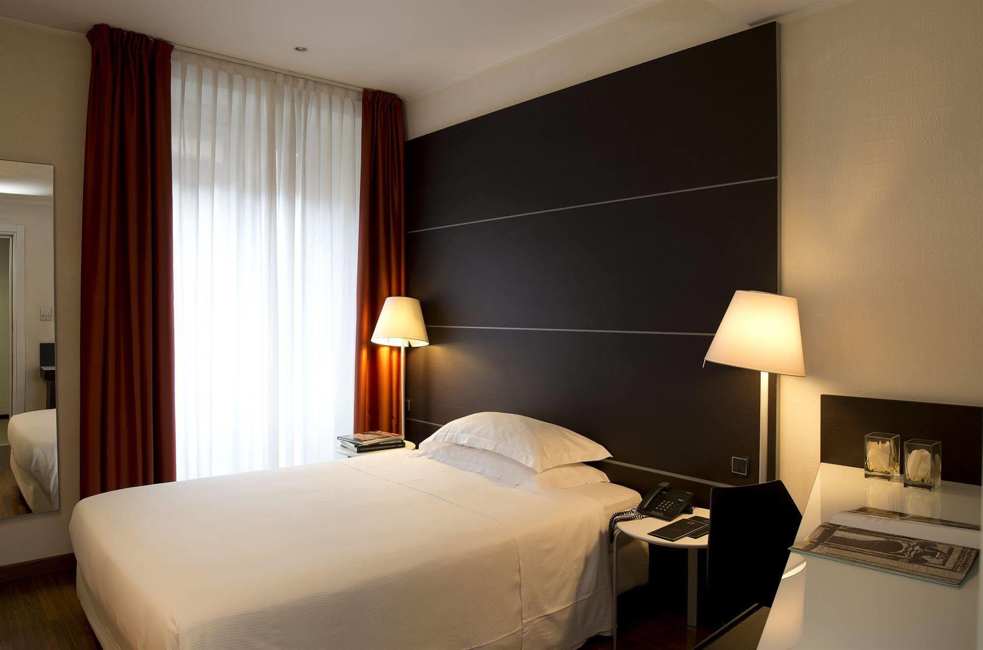 Indigo By Ihg